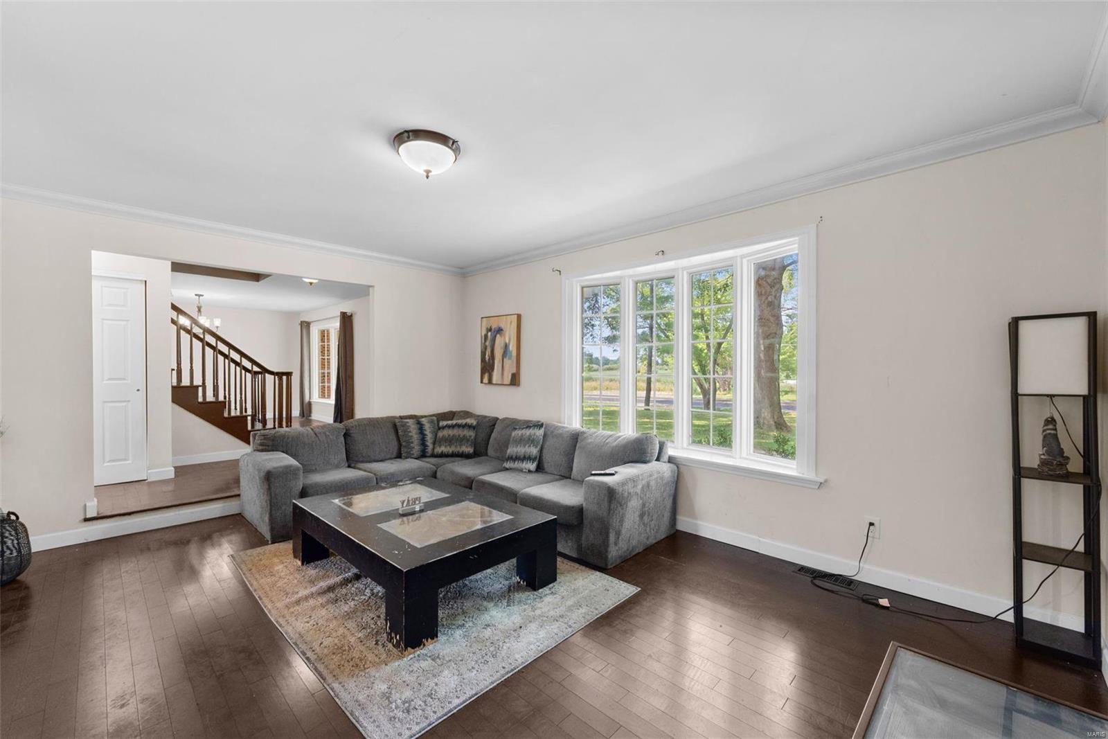 13344 West Watson Road Sunset Hills, MO 63127 - Photo 14 of 49 Gallery Image 14