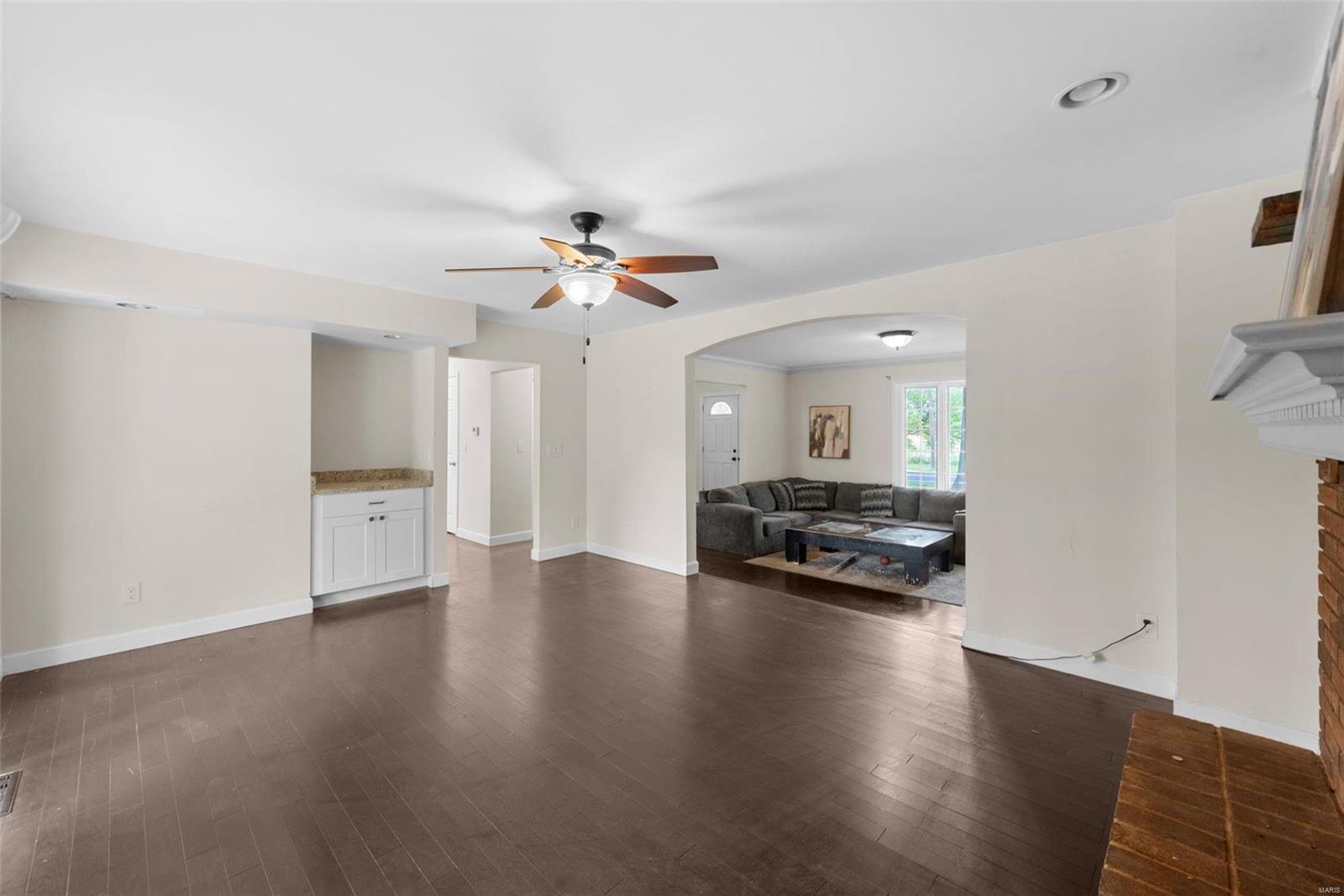 13344 West Watson Road Sunset Hills, MO 63127 - Photo 18 of 49 Gallery Image 18