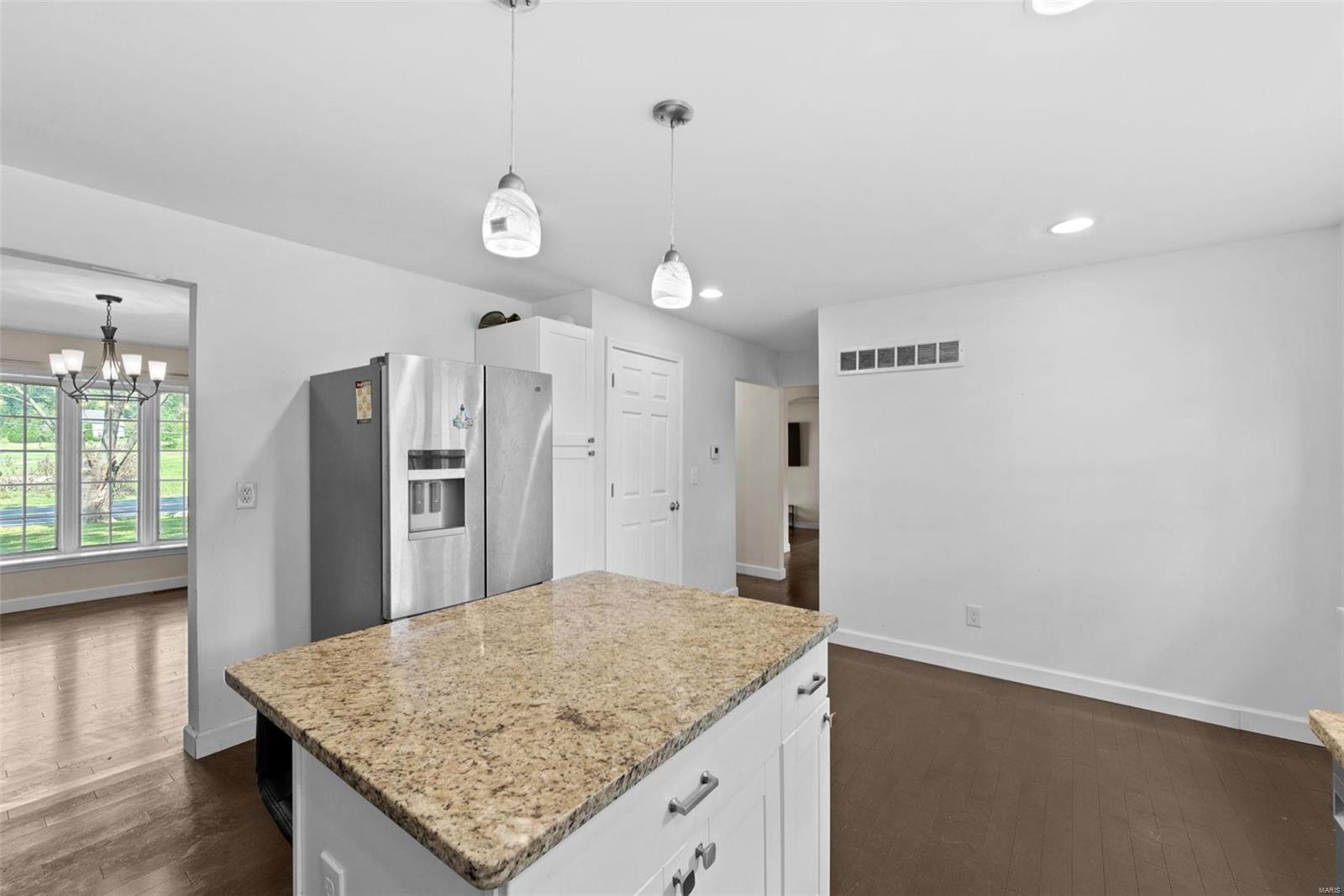 13344 West Watson Road Sunset Hills, MO 63127 - Photo 22 of 49 Gallery Image 22