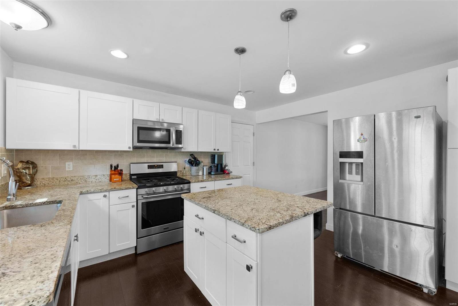 13344 West Watson Road Sunset Hills, MO 63127 - Photo 24 of 49 Gallery Image 24