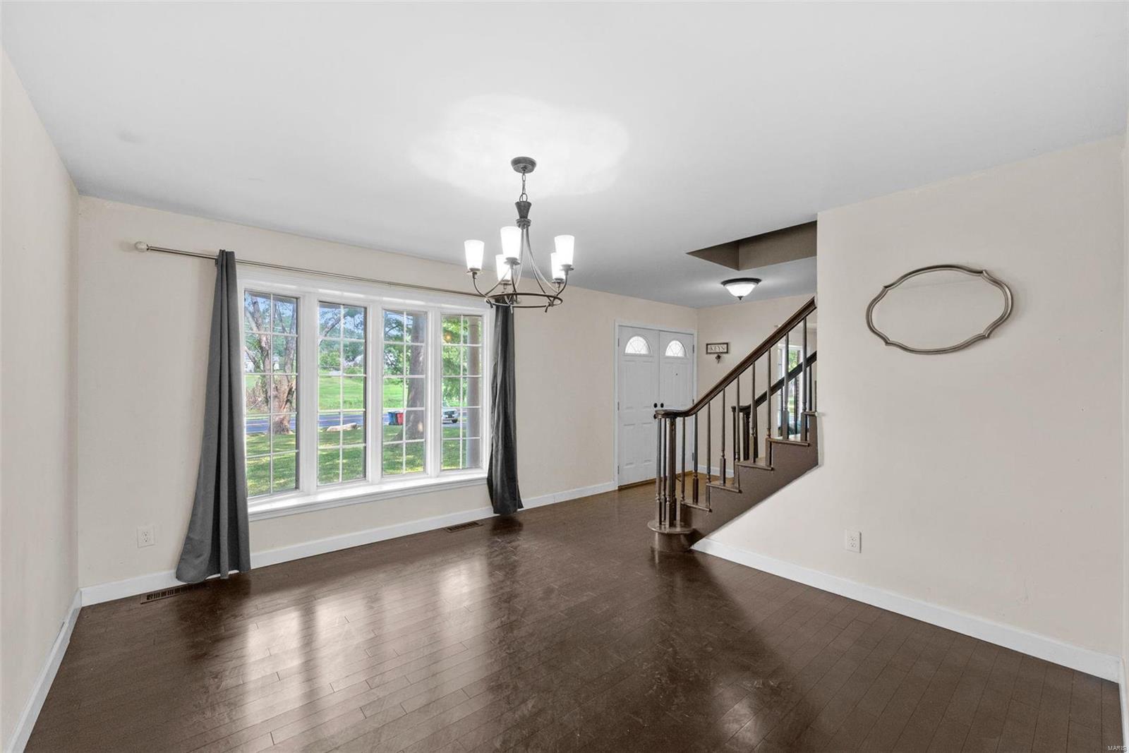 13344 West Watson Road Sunset Hills, MO 63127 - Photo 26 of 49 Gallery Image 26