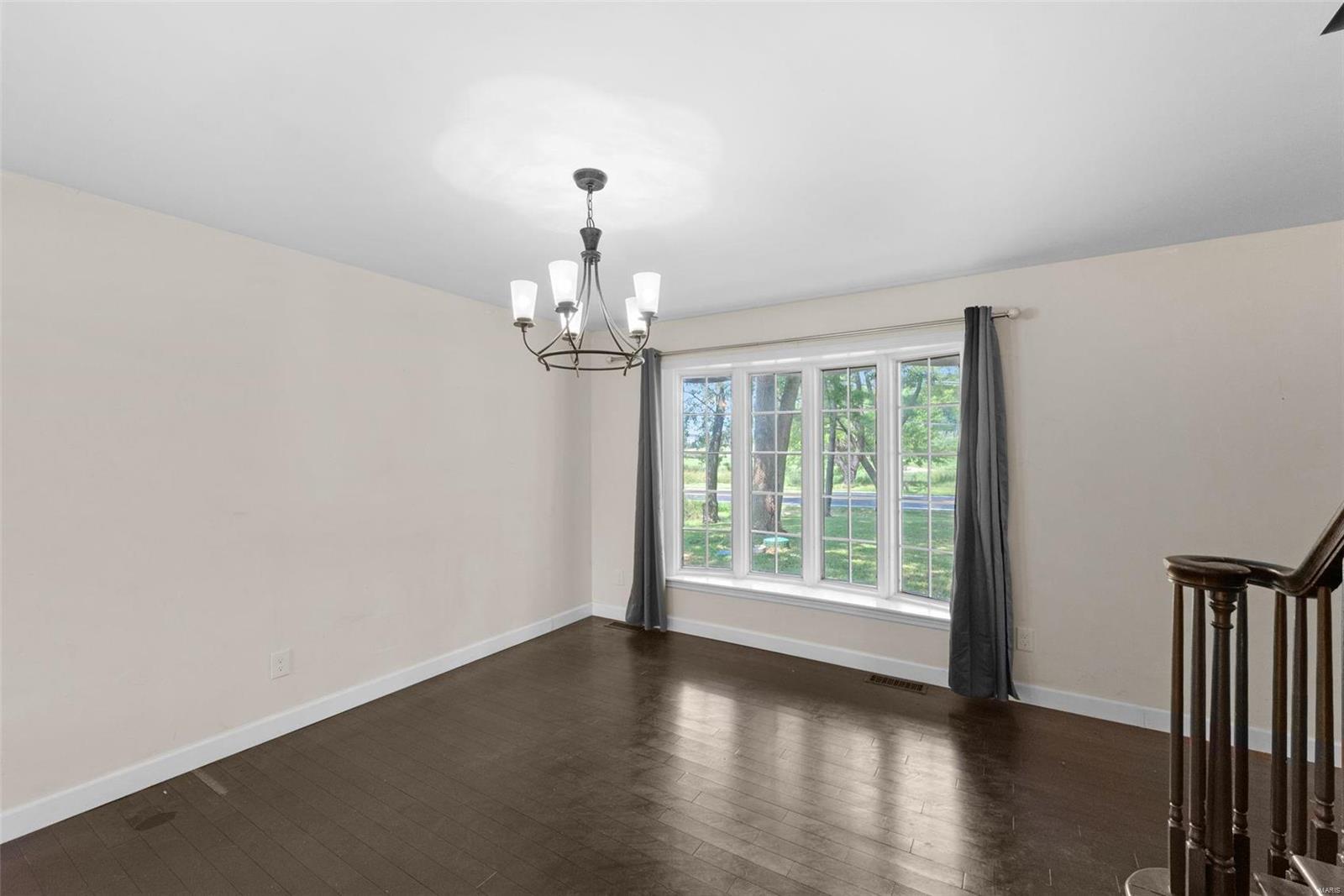 13344 West Watson Road Sunset Hills, MO 63127 - Photo 27 of 49 Gallery Image 27