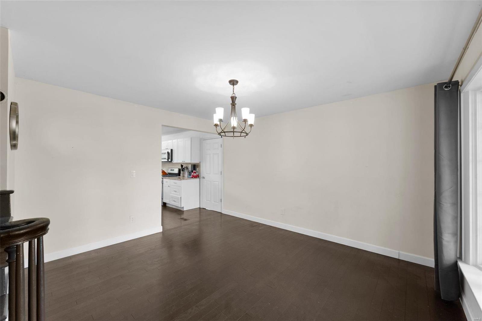 13344 West Watson Road Sunset Hills, MO 63127 - Photo 28 of 49 Gallery Image 28
