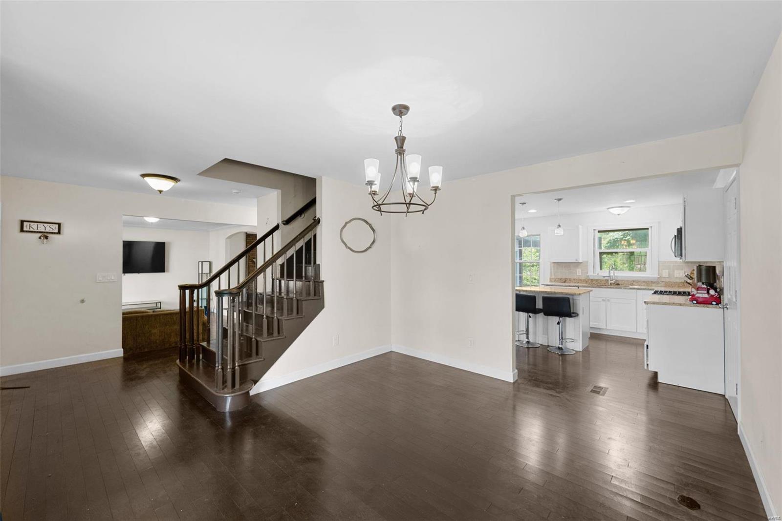 13344 West Watson Road Sunset Hills, MO 63127 - Photo 29 of 49 Gallery Image 29