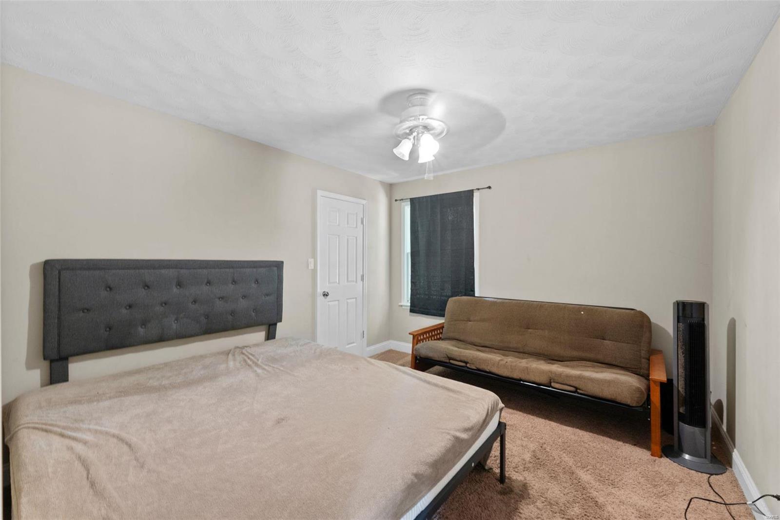 13344 West Watson Road Sunset Hills, MO 63127 - Photo 31 of 49 Gallery Image 31