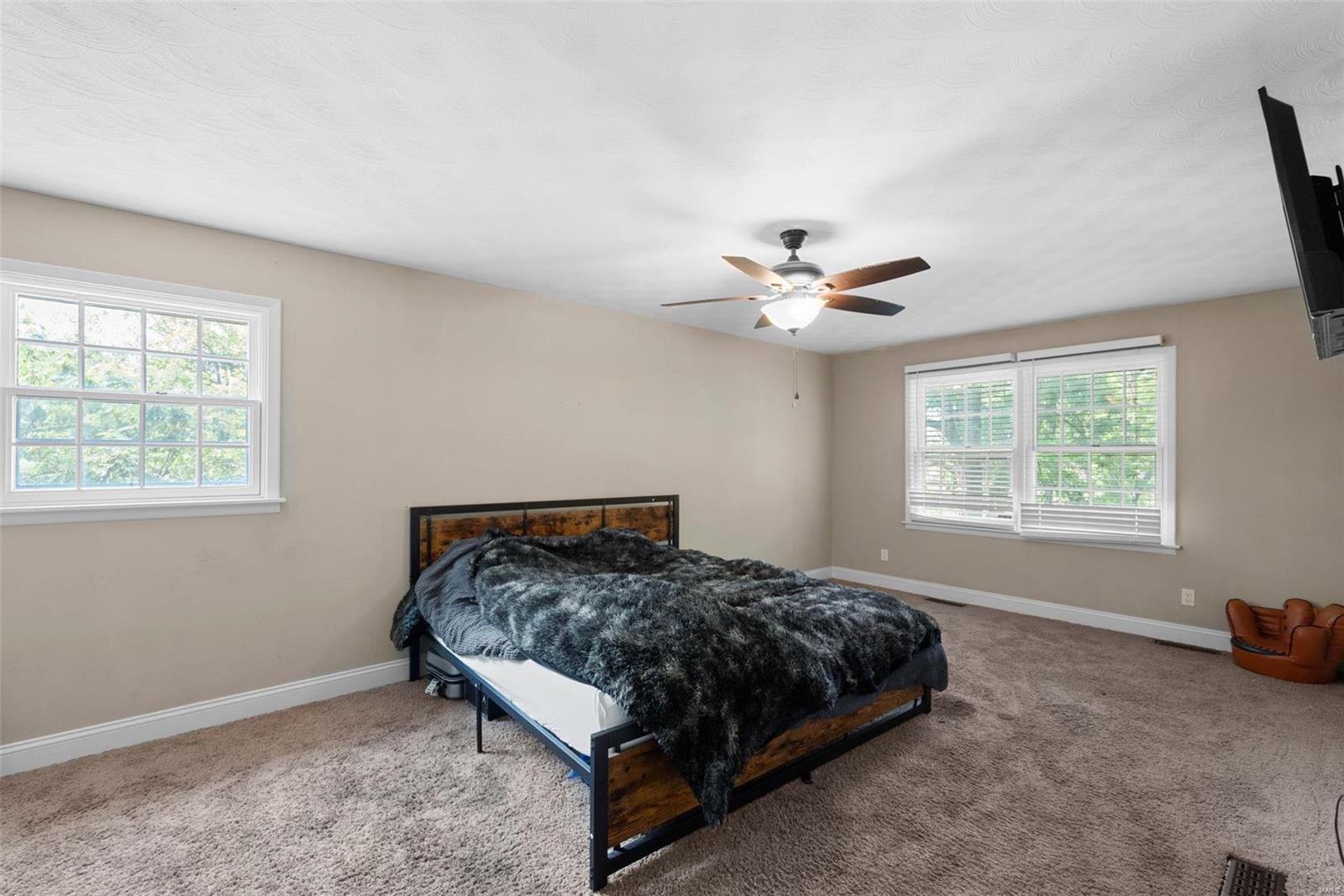 13344 West Watson Road Sunset Hills, MO 63127 - Photo 33 of 49 Gallery Image 33