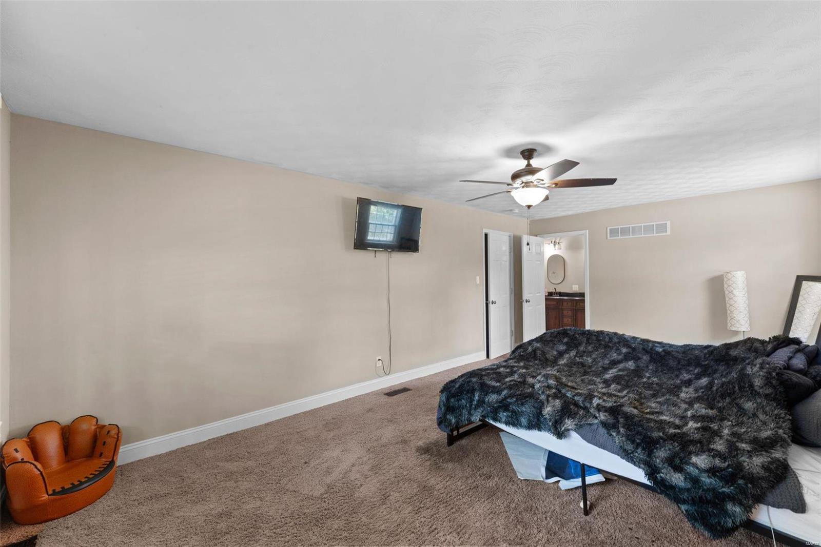 13344 West Watson Road Sunset Hills, MO 63127 - Photo 34 of 49 Gallery Image 34