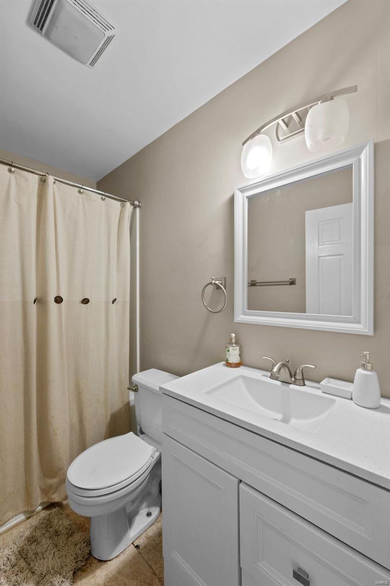 13344 West Watson Road Sunset Hills, MO 63127 - Photo 38 of 49 Gallery Image 38