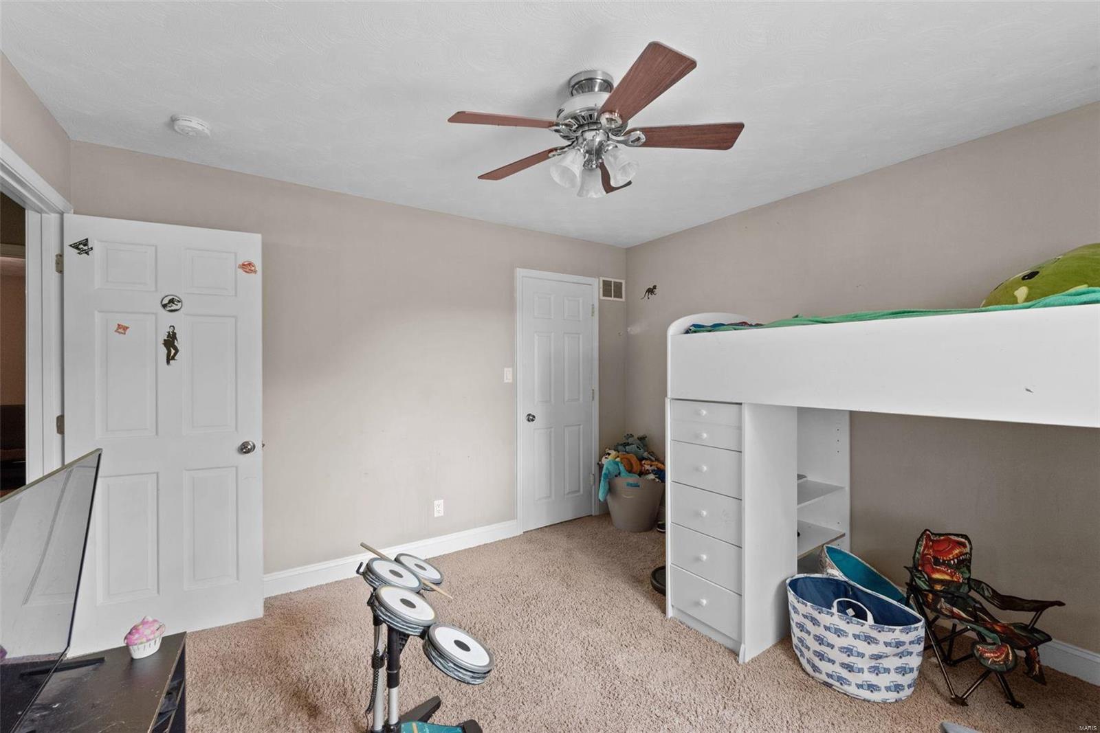 13344 West Watson Road Sunset Hills, MO 63127 - Photo 40 of 49 Gallery Image 40