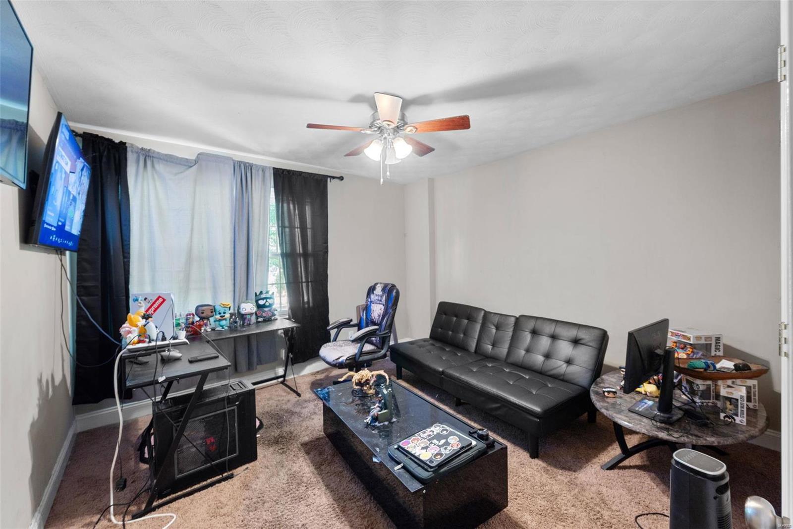 13344 West Watson Road Sunset Hills, MO 63127 - Photo 41 of 49 Gallery Image 41
