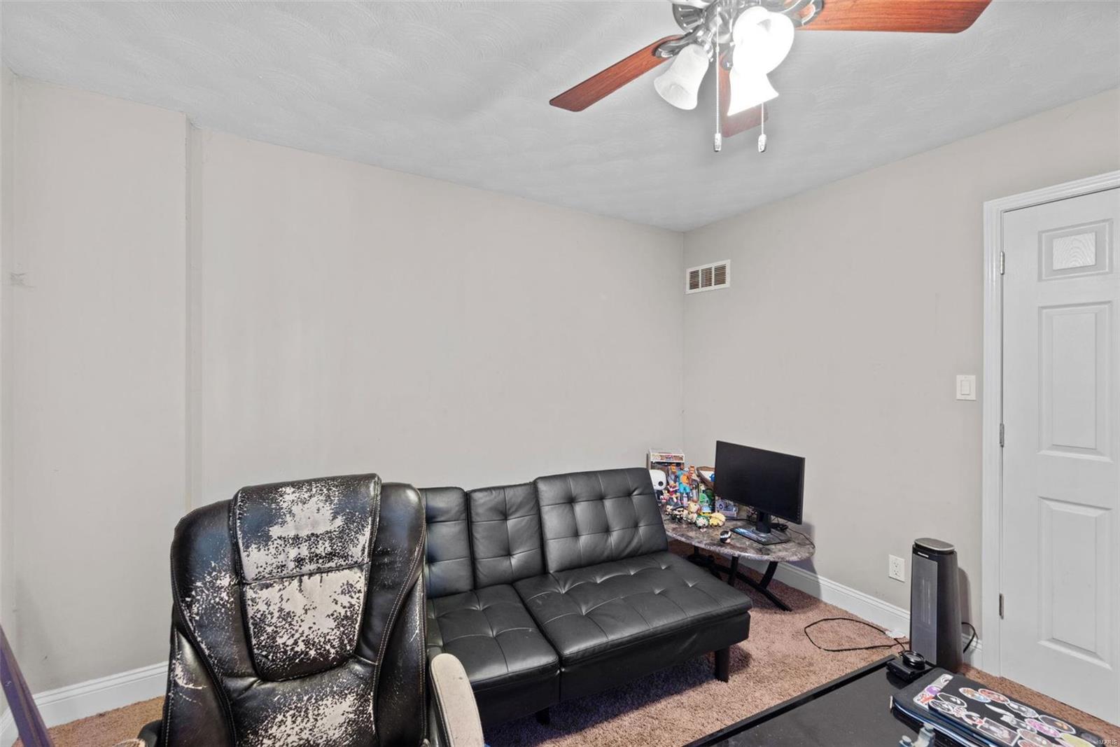 13344 West Watson Road Sunset Hills, MO 63127 - Photo 42 of 49 Gallery Image 42