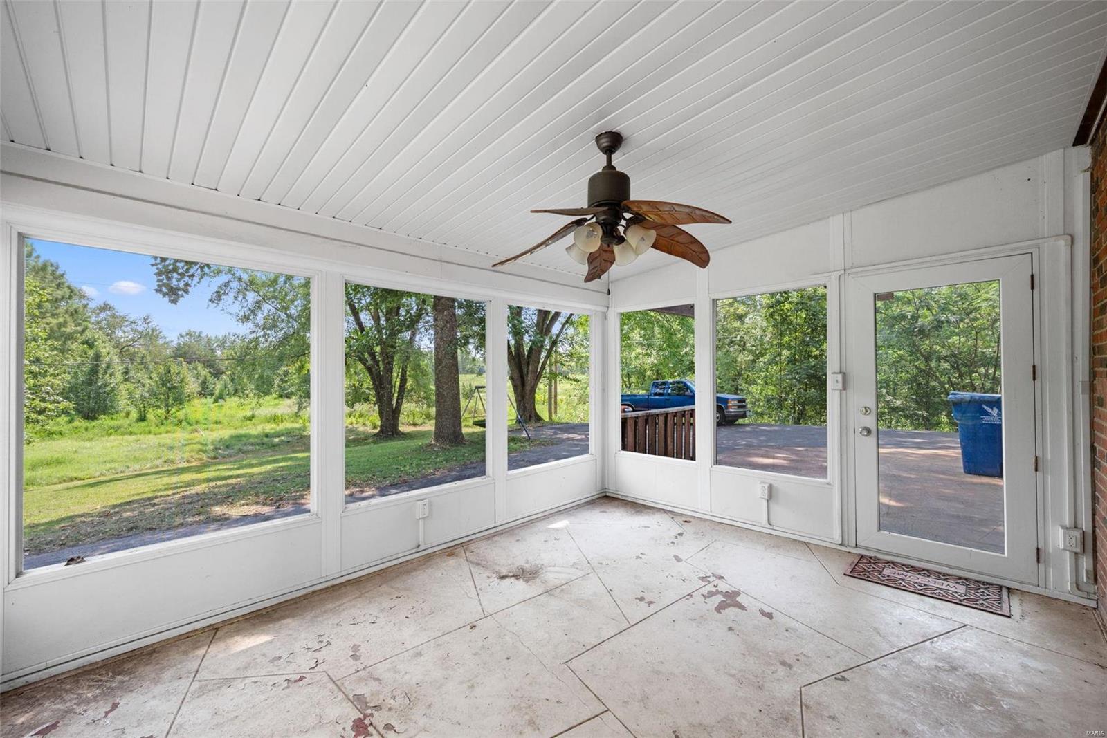 13344 West Watson Road Sunset Hills, MO 63127 - Photo 43 of 49 Gallery Image 43