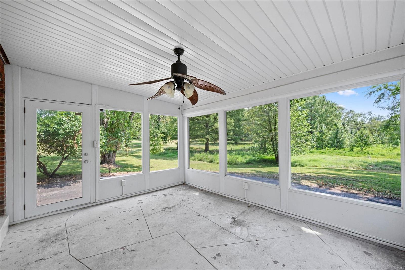 13344 West Watson Road Sunset Hills, MO 63127 - Photo 44 of 49 Gallery Image 44