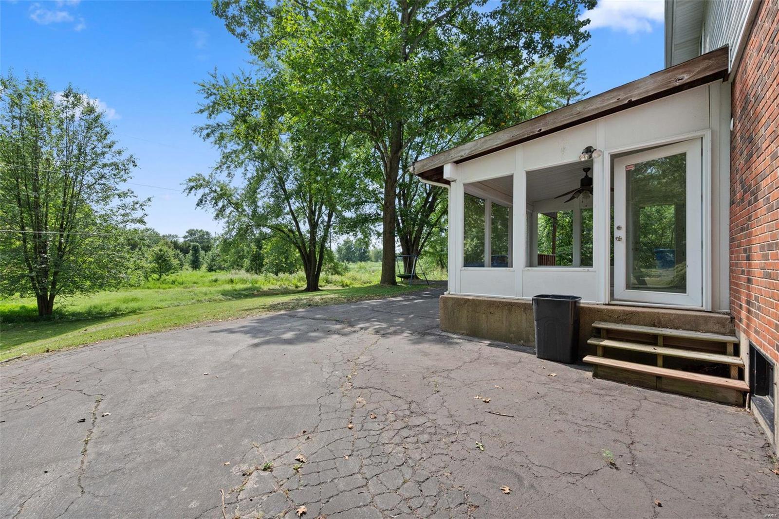 13344 West Watson Road Sunset Hills, MO 63127 - Photo 45 of 49 Gallery Image 45