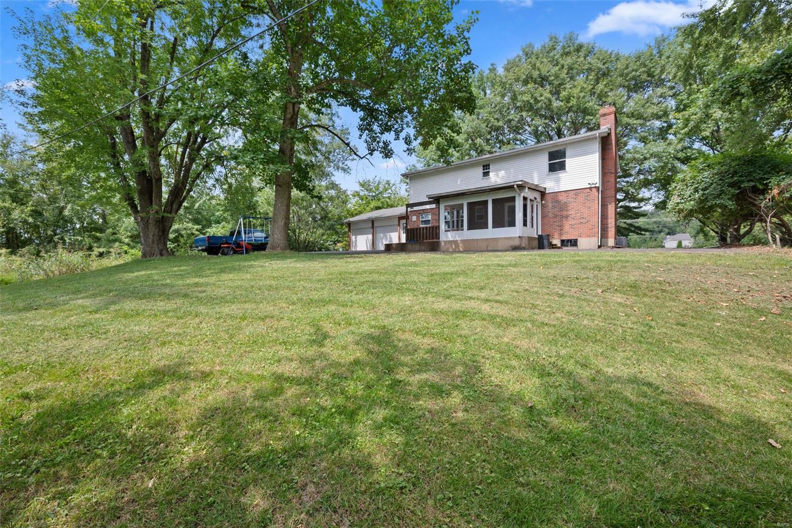 13344 West Watson Road Sunset Hills, MO 63127 - Photo 46 of 49 Gallery Image 46