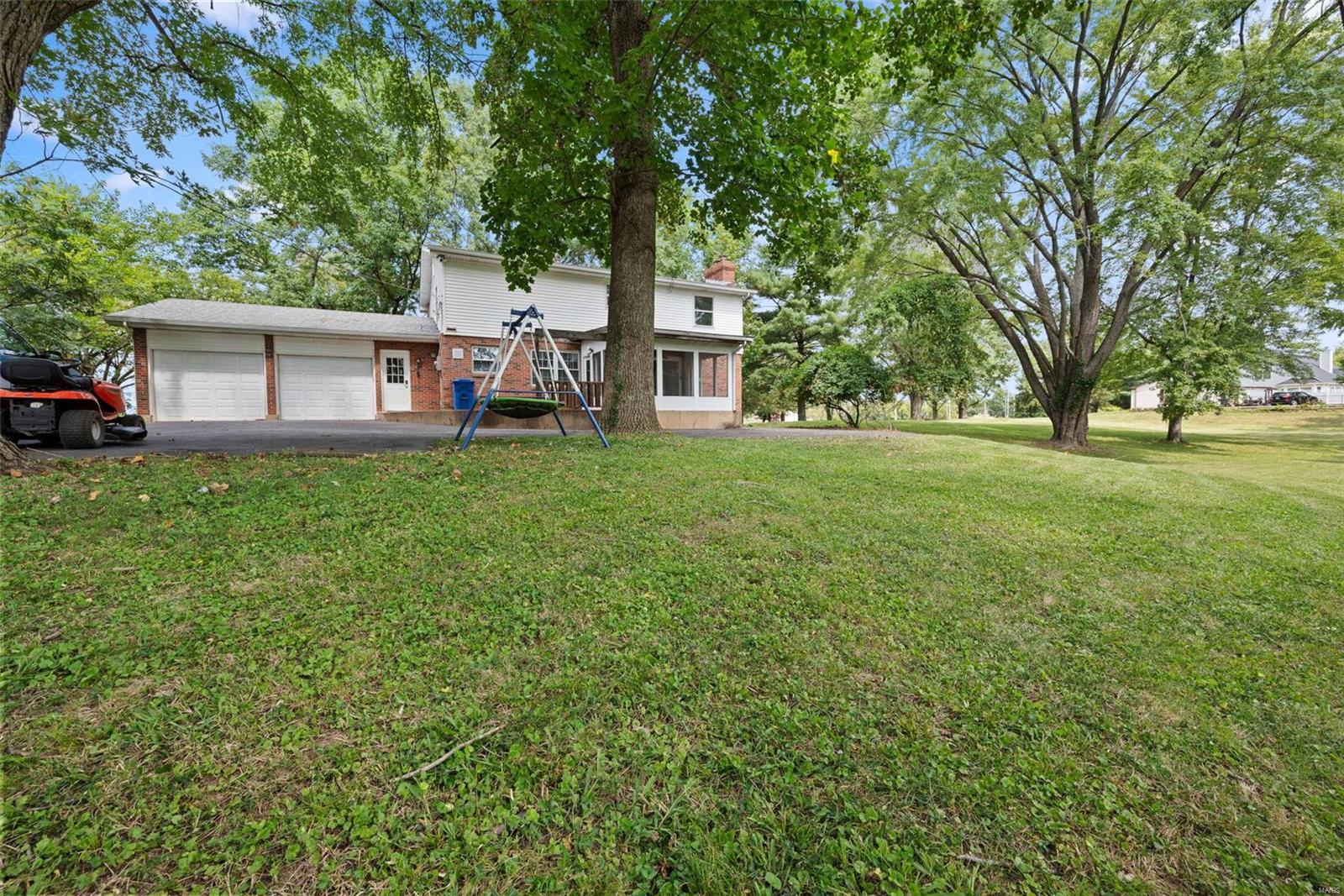 13344 West Watson Road Sunset Hills, MO 63127 - Photo 47 of 49 Gallery Image 47