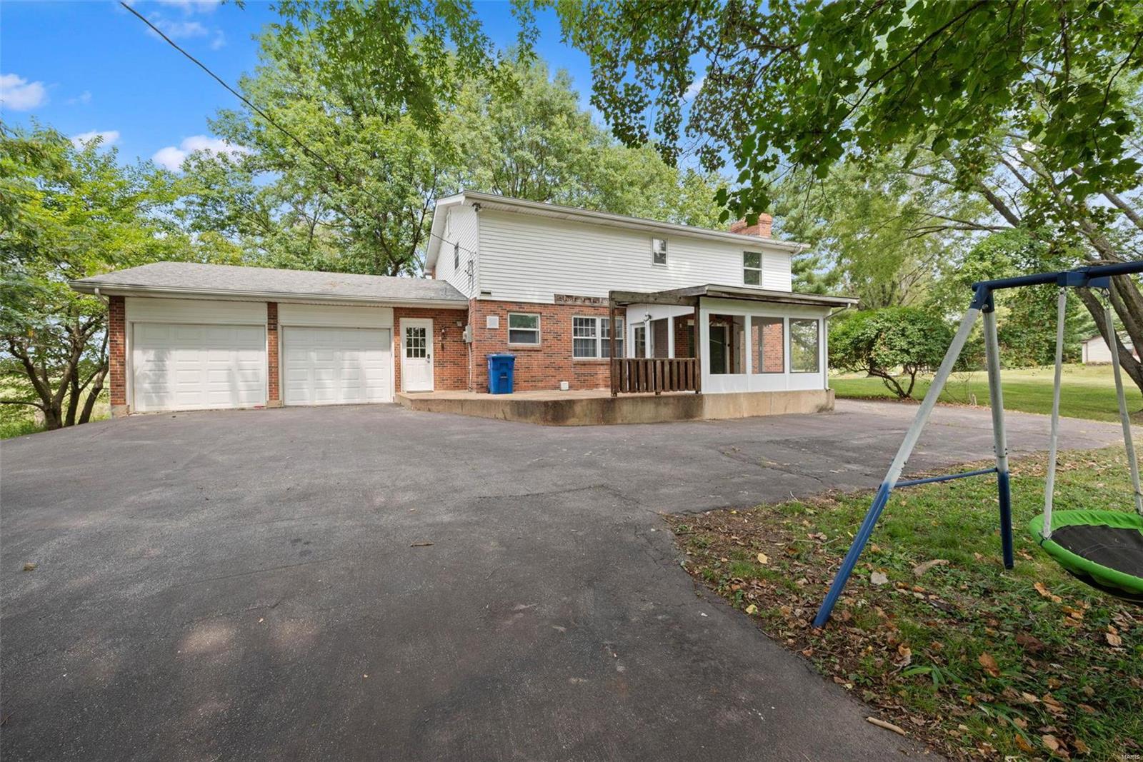 13344 West Watson Road Sunset Hills, MO 63127 - Photo 48 of 49 Gallery Image 48