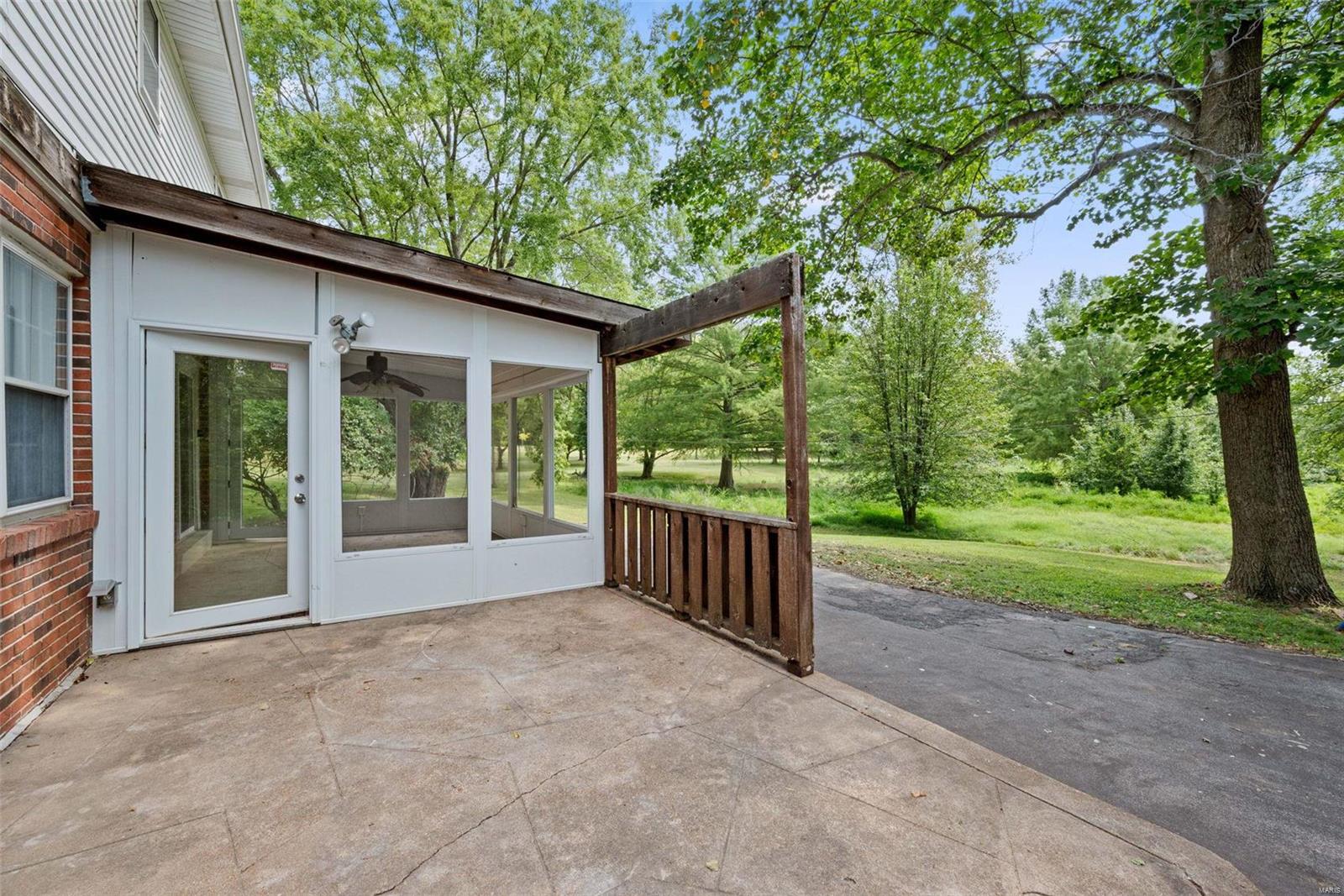 13344 West Watson Road Sunset Hills, MO 63127 - Photo 49 of 49 Gallery Image 49