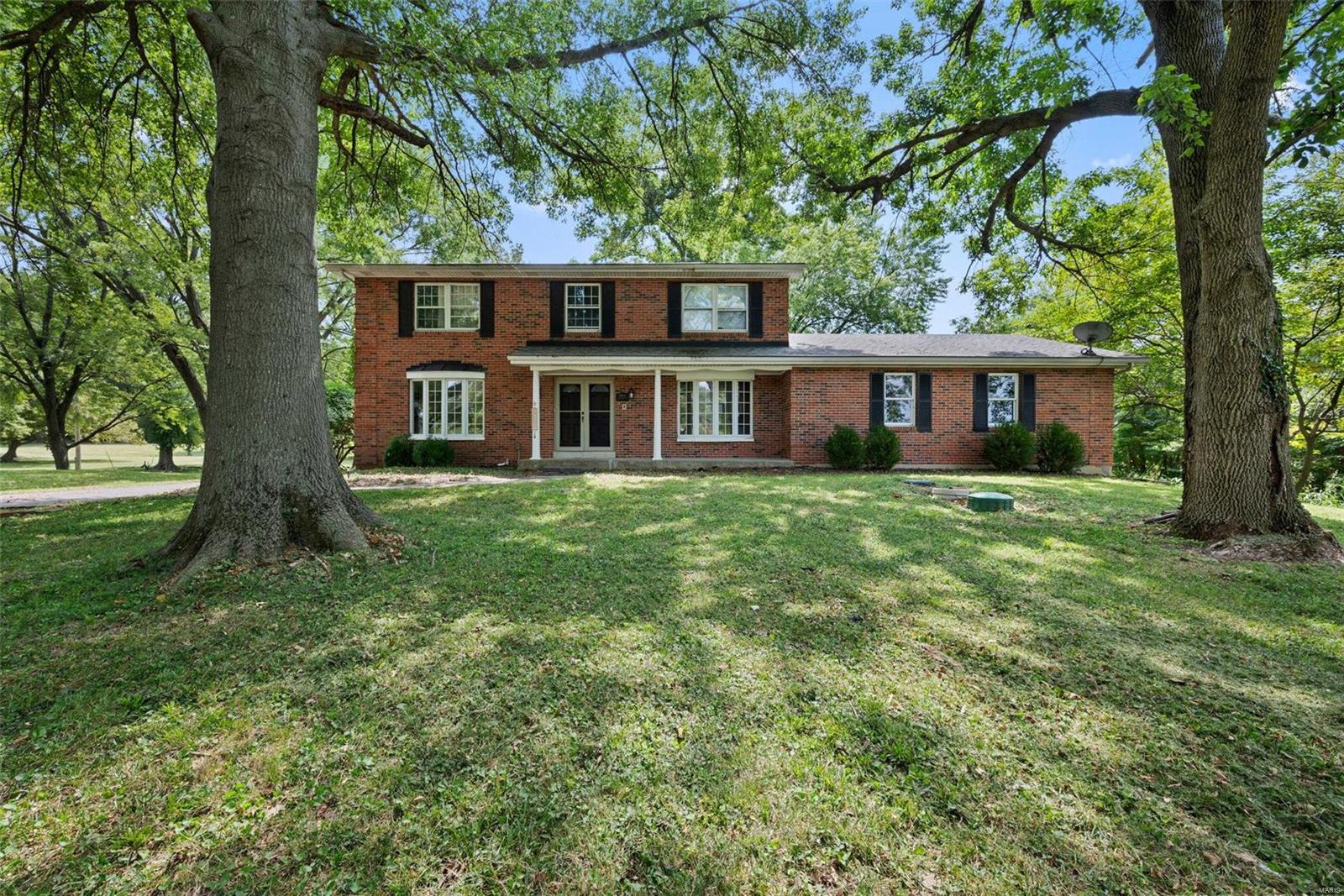 13344 West Watson Road Sunset Hills, MO 63127 - Photo 6 of 49 Gallery Image 6