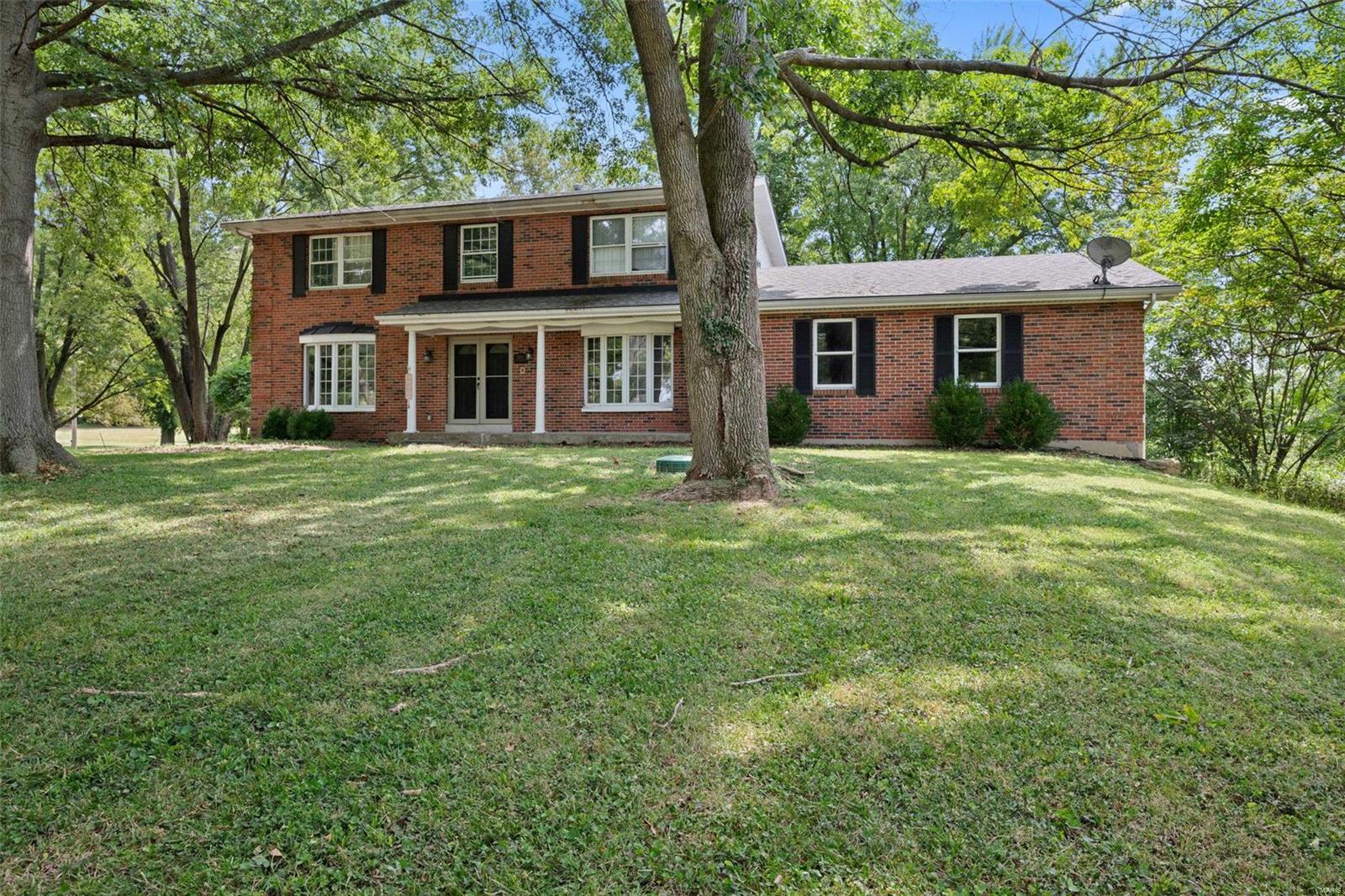 13344 West Watson Road Sunset Hills, MO 63127 - Photo 8 of 49 Gallery Image 8