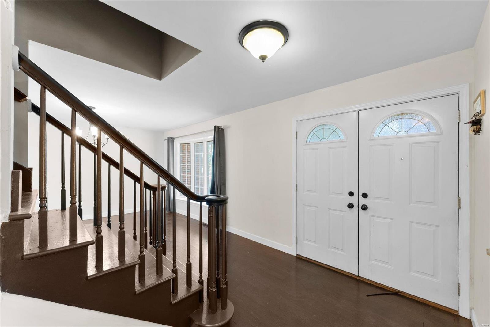 13344 West Watson Road Sunset Hills, MO 63127 - Photo 9 of 49 Gallery Image 9