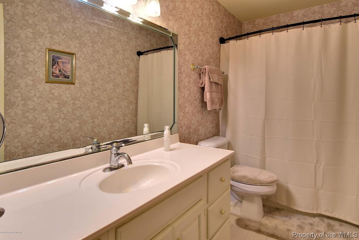 97 Winster Fax Road Williamsburg, VA 23185 - Photo 20 of 34 Gallery Image 20