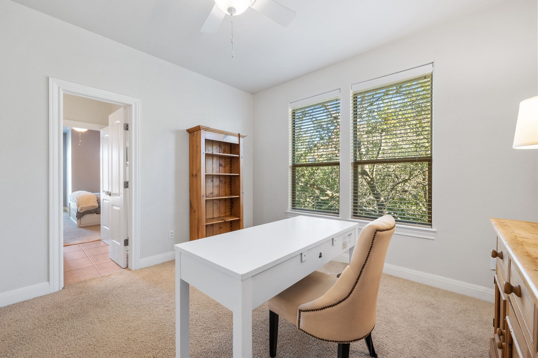 15201 Bat Hawk Circle Austin, TX 78738 - Photo 24 of 33 a view of a livingroom with furniture and window