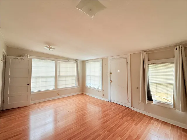 $149,900 | 809 Cook, Unit A&B, Odem, TX 78370