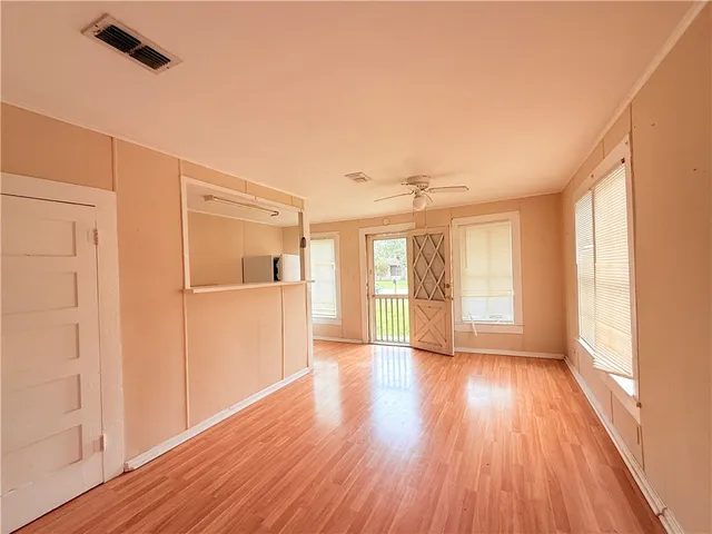 $149,900 | 809 Cook, Unit A&B, Odem, TX 78370