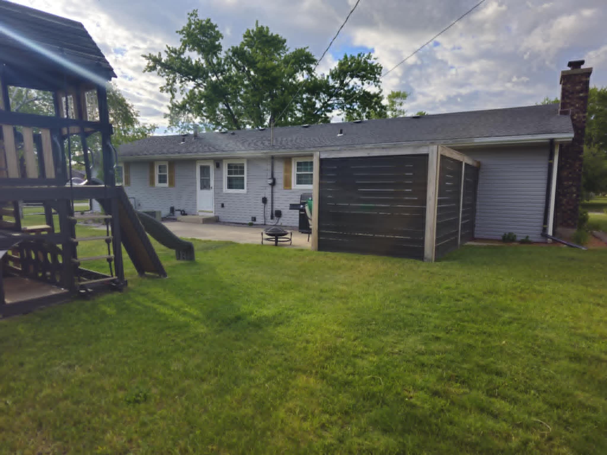 2260 Cobblestone Lane Beloit, WI 53511 - Photo 14 of 65 310ed56e-3e03-43f2-996b-d4573480ceda