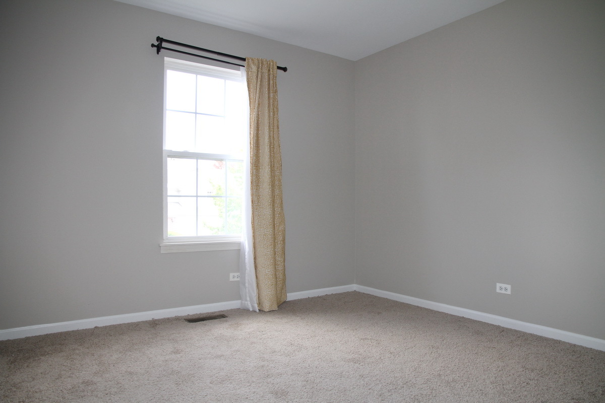 3030 Crystal Rock Road, Unit 3030 Naperville, IL 60564 - Photo 13 of 17 Gallery Image 13