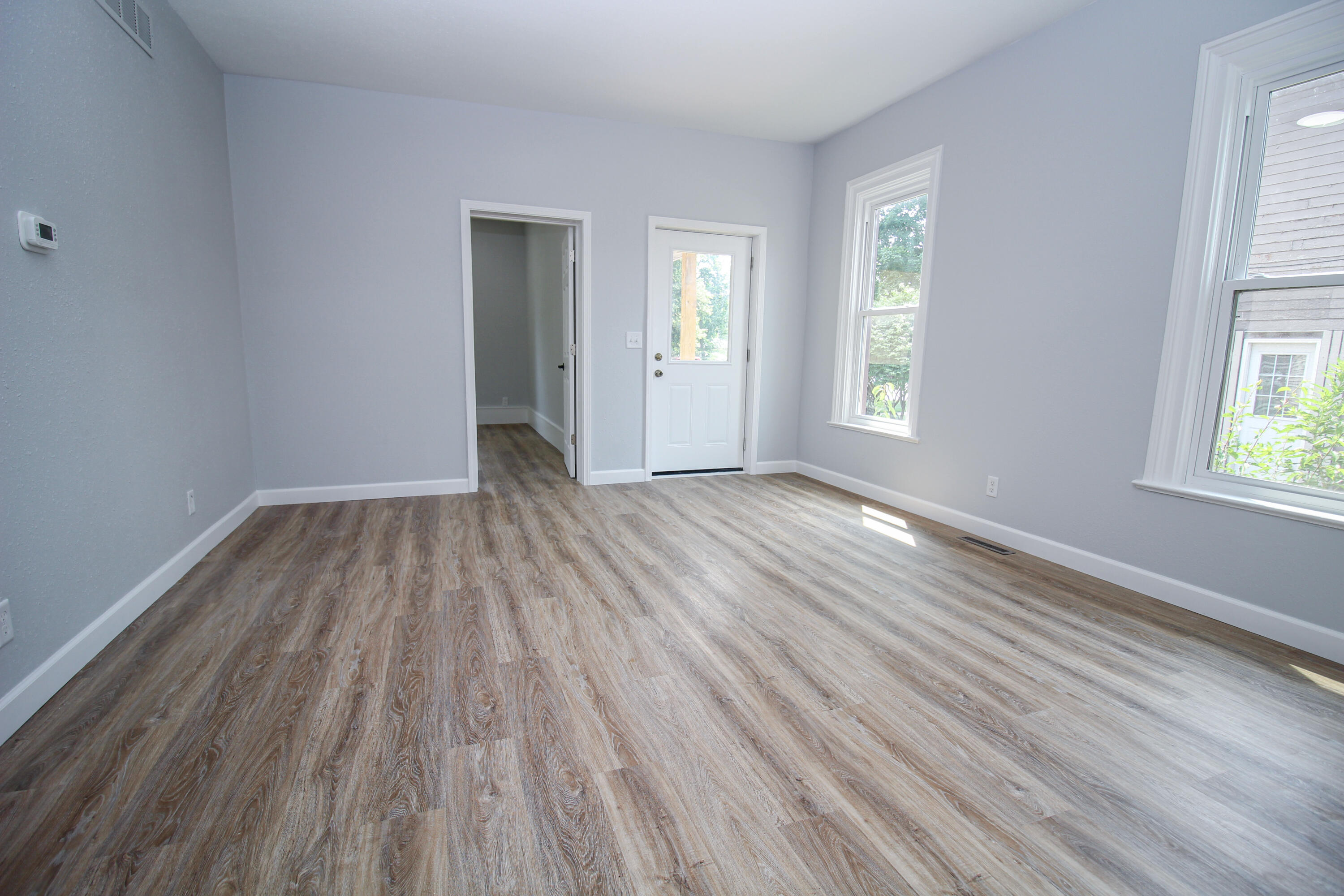112 North Andrews Street Three Rivers, MI 49093 - Photo 16 of 35 Andrews-34