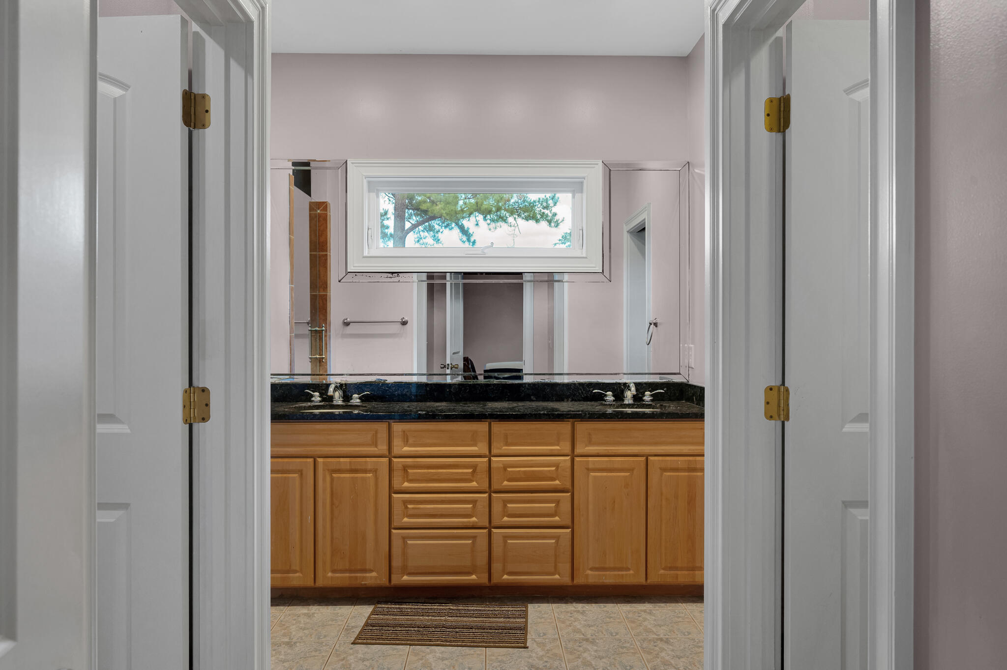 1561 Zion Road Dorchester, SC 29437 - Photo 24 of 50 MOD_8835