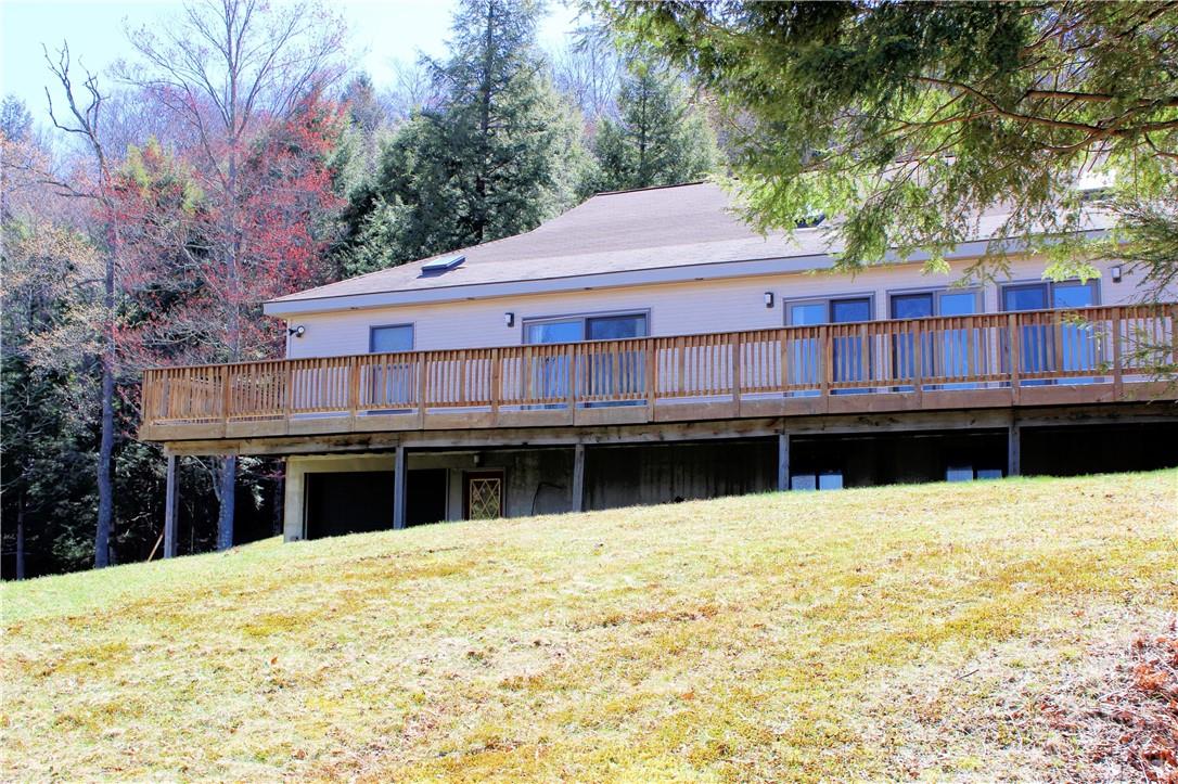 30 Yorktown Road Roscoe, NY 12776 - Photo 1 of 1 Gallery Image 1