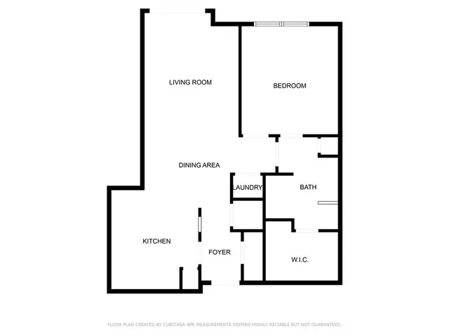 $315,000 | 1055 Piedmont Avenue Northeast, Unit 117, Atlanta, GA 30309