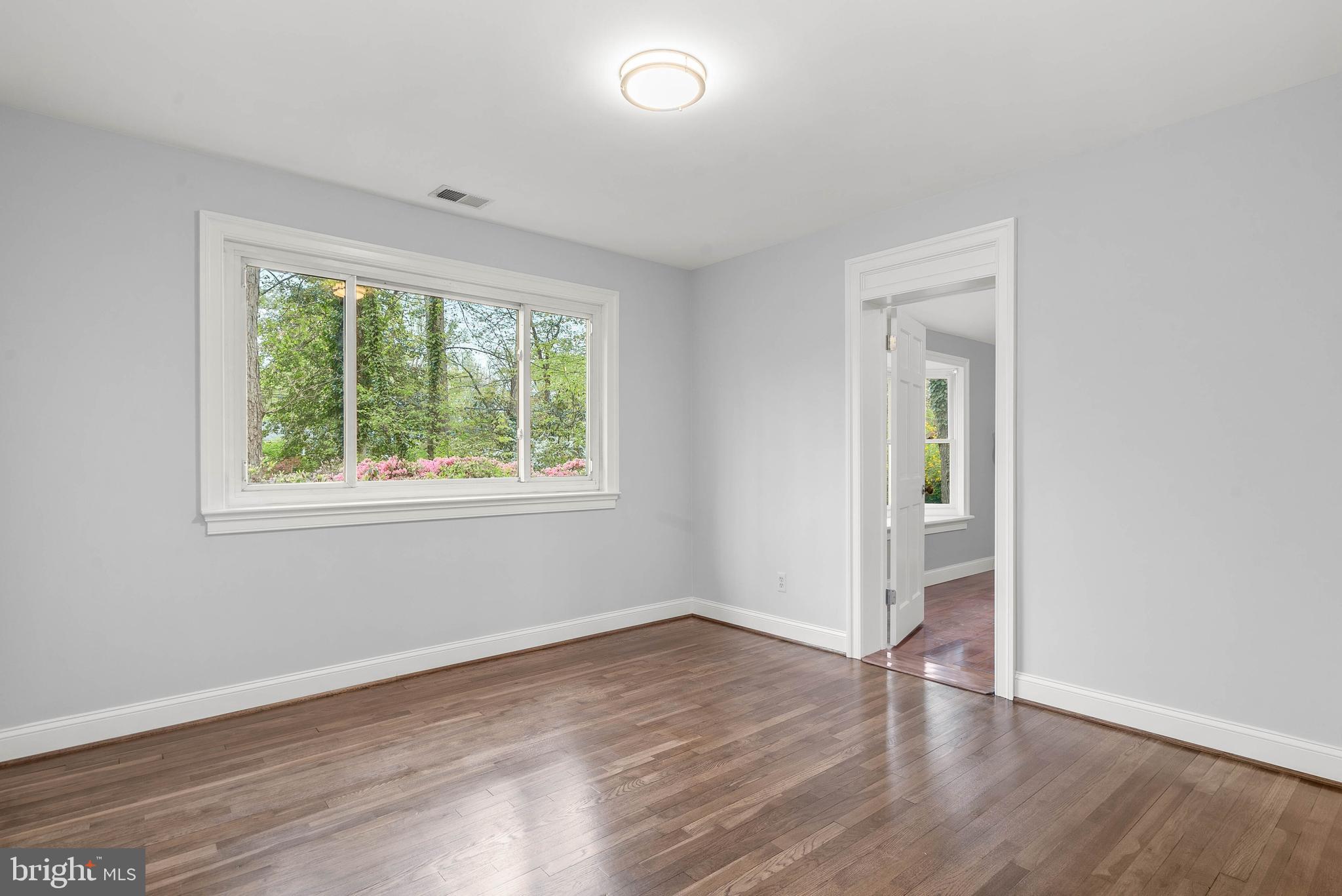 1210 Ednor Road Silver Spring, MD 20905 - Photo 21 of 49 Bedroom