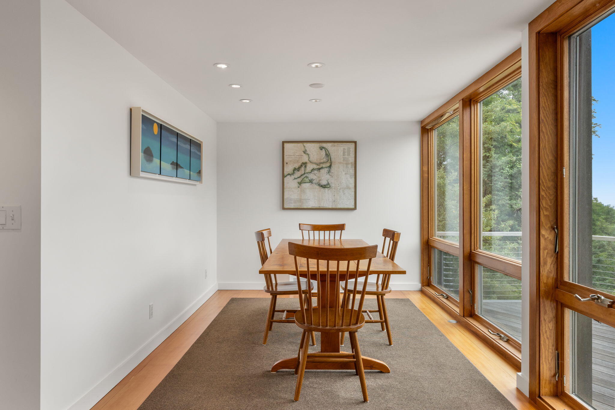 9 Benson Road Truro, MA 02666 - Photo 21 of 70 27-web-or-mls-9-benson-rd