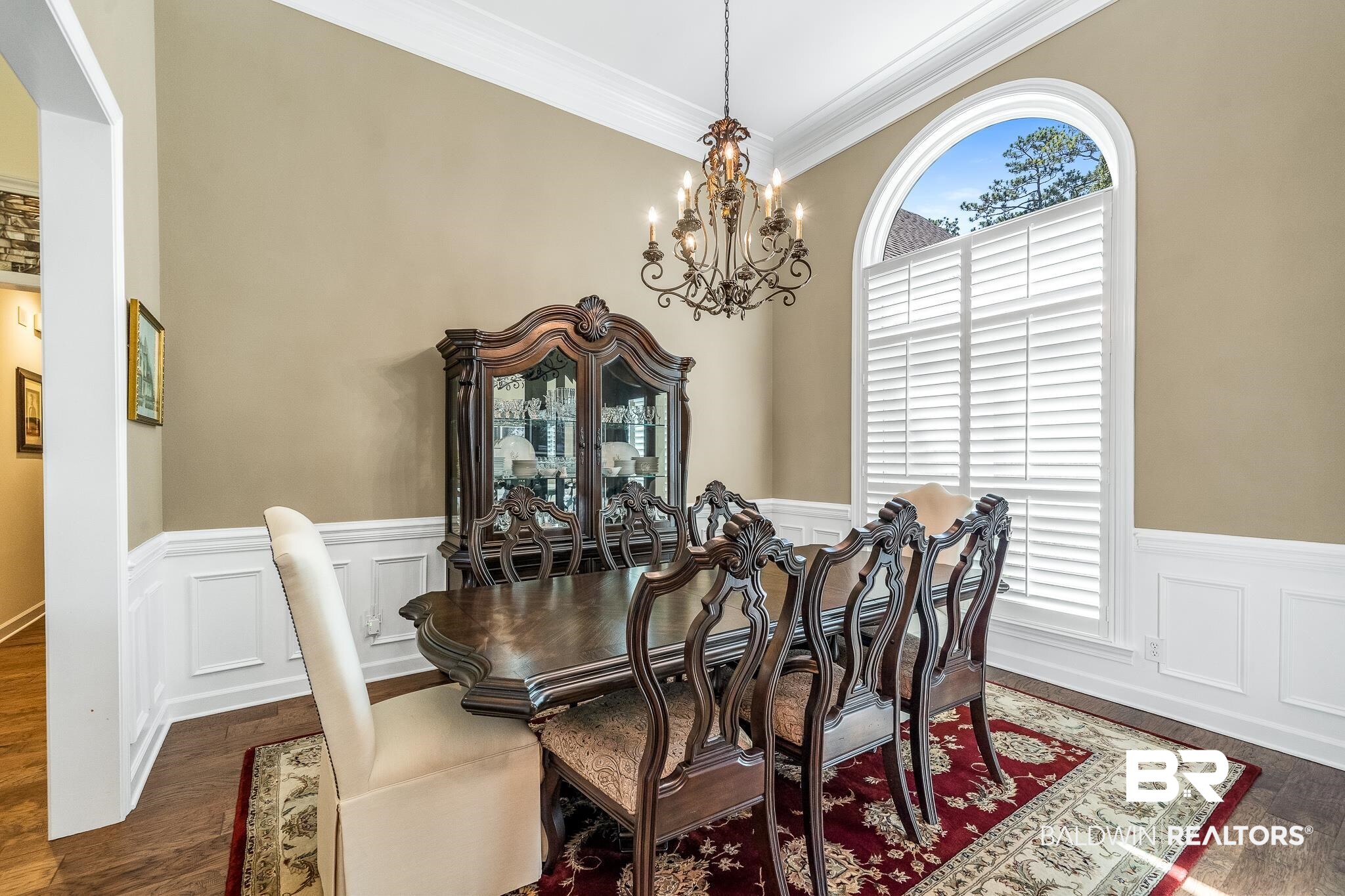 9305 Aspen Circle Daphne, AL 36527 - Photo 8 of 50