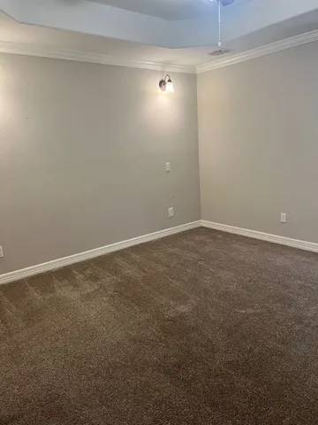 a bathroom with a sink and a bathtub