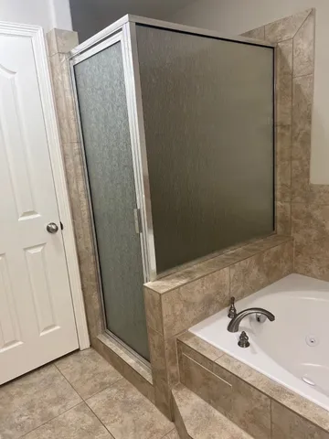 $1,950 | 5600 Alvin A Klein Drive, Unit 26, Spring, TX 77379