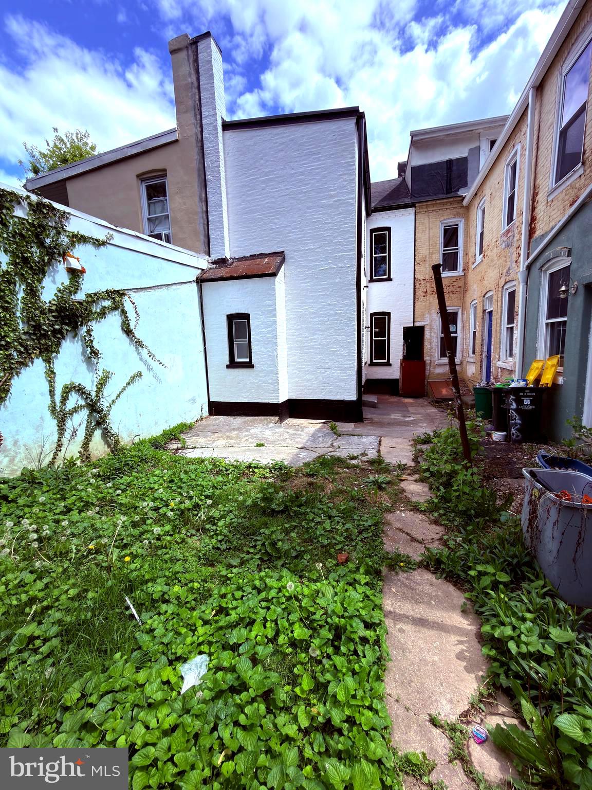 524 Locust Street Lancaster, PA 17602 - Photo 13 of 14