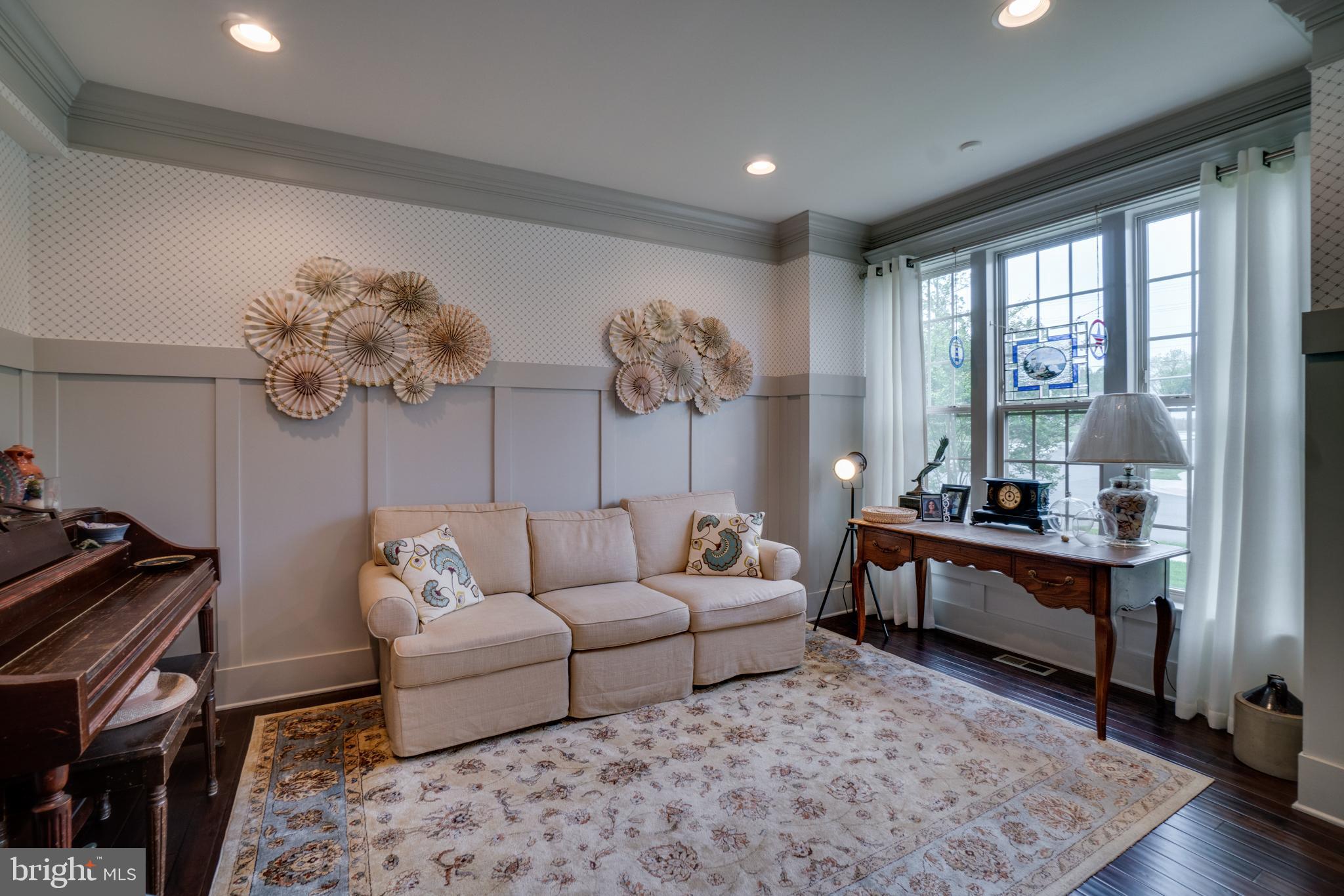 14700 Bell Tower Road Woodbridge, VA 22193 - Photo 11 of 38 Gallery Image 11