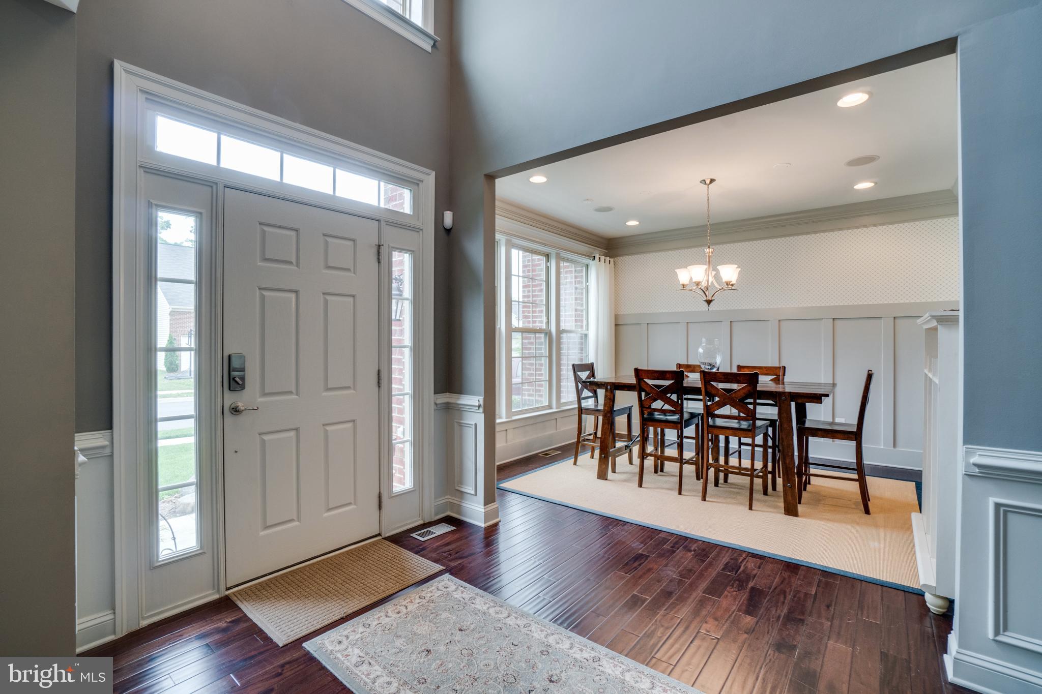 14700 Bell Tower Road Woodbridge, VA 22193 - Photo 12 of 38 Gallery Image 12