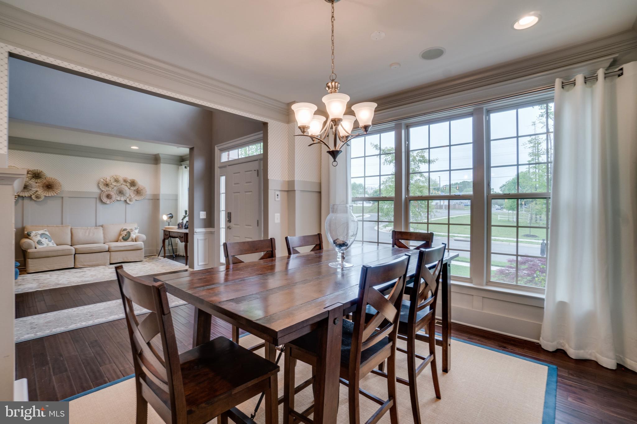 14700 Bell Tower Road Woodbridge, VA 22193 - Photo 13 of 38 Gallery Image 13