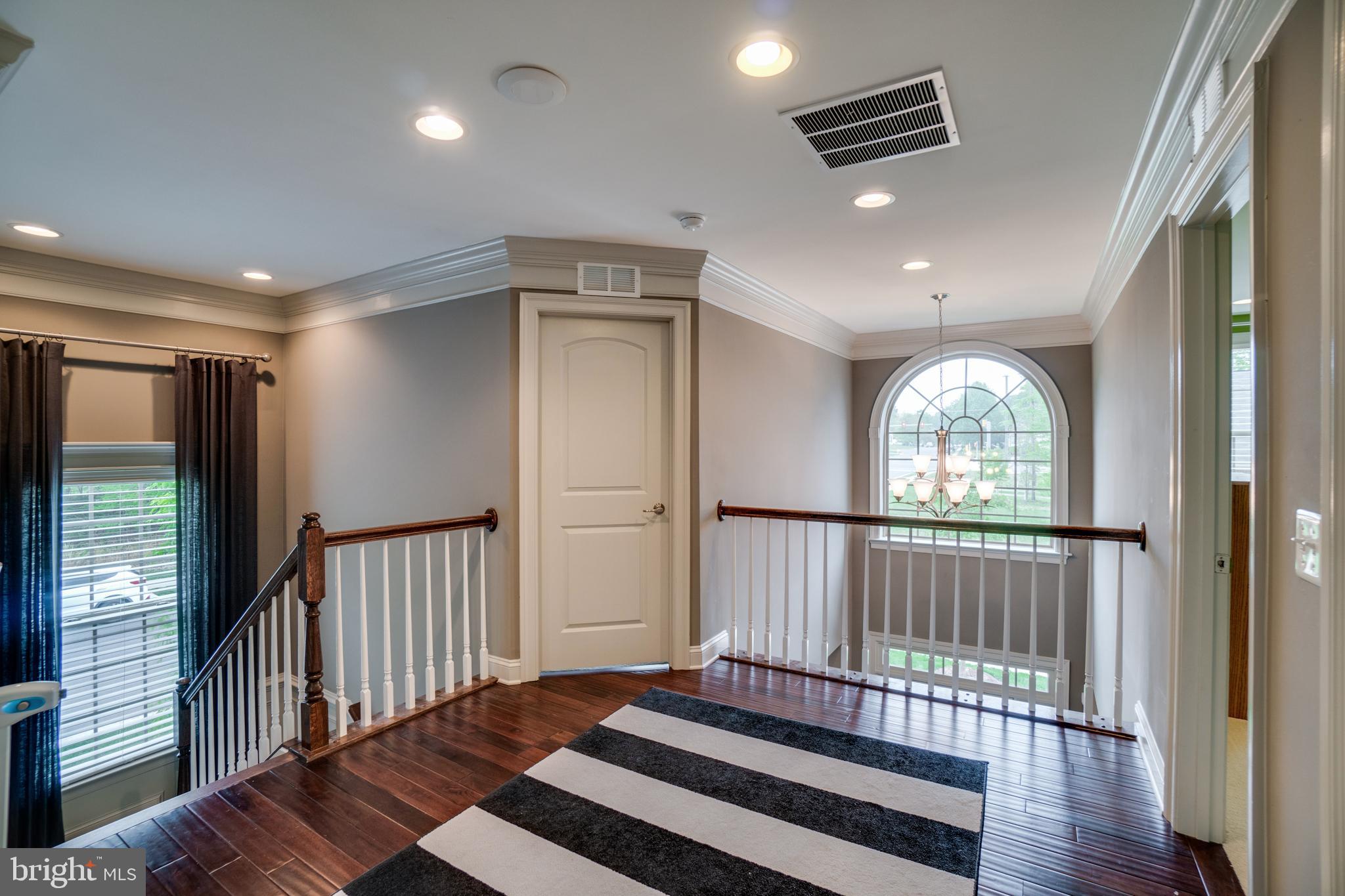 14700 Bell Tower Road Woodbridge, VA 22193 - Photo 15 of 38 Gallery Image 15