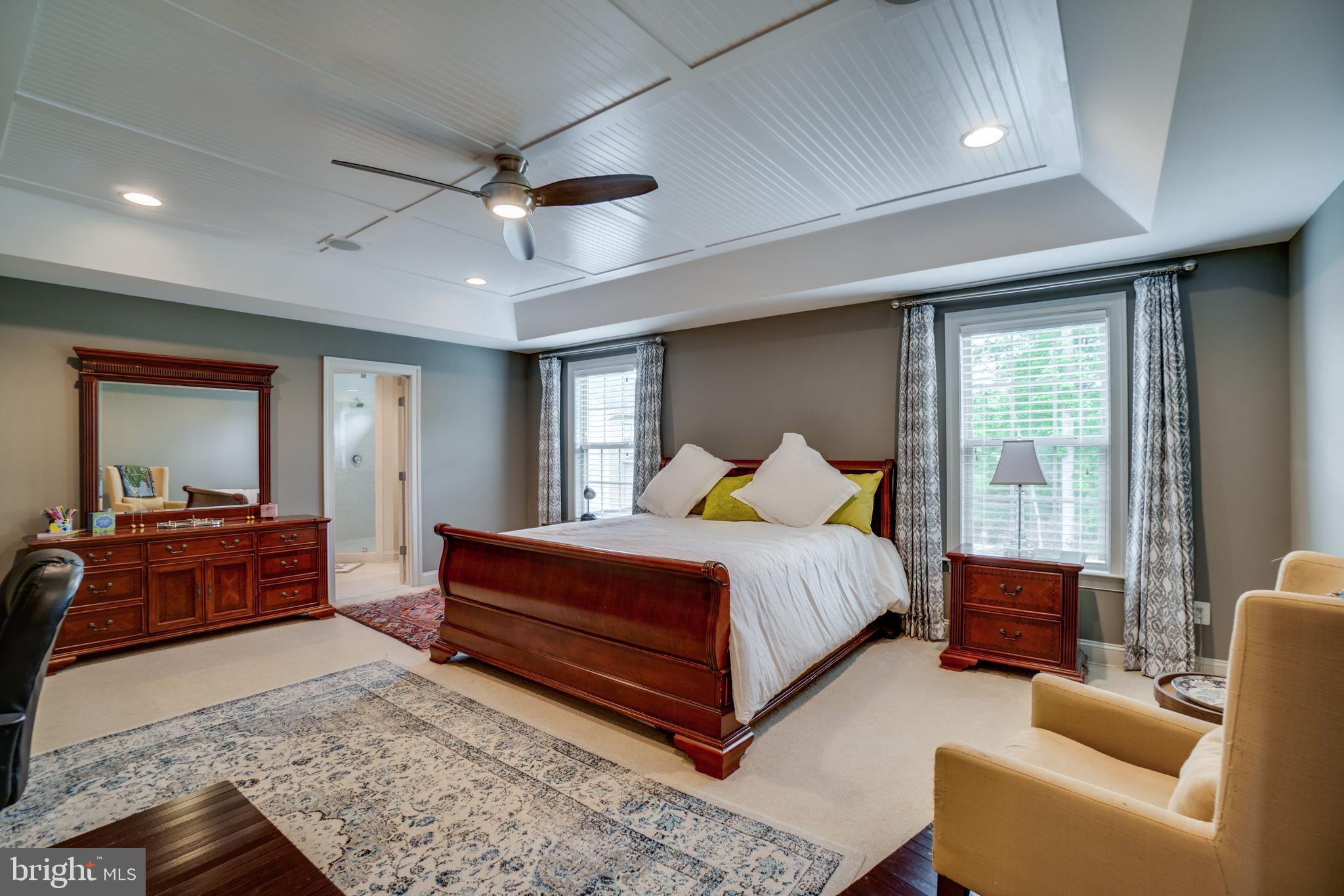 14700 Bell Tower Road Woodbridge, VA 22193 - Photo 16 of 38 Gallery Image 16