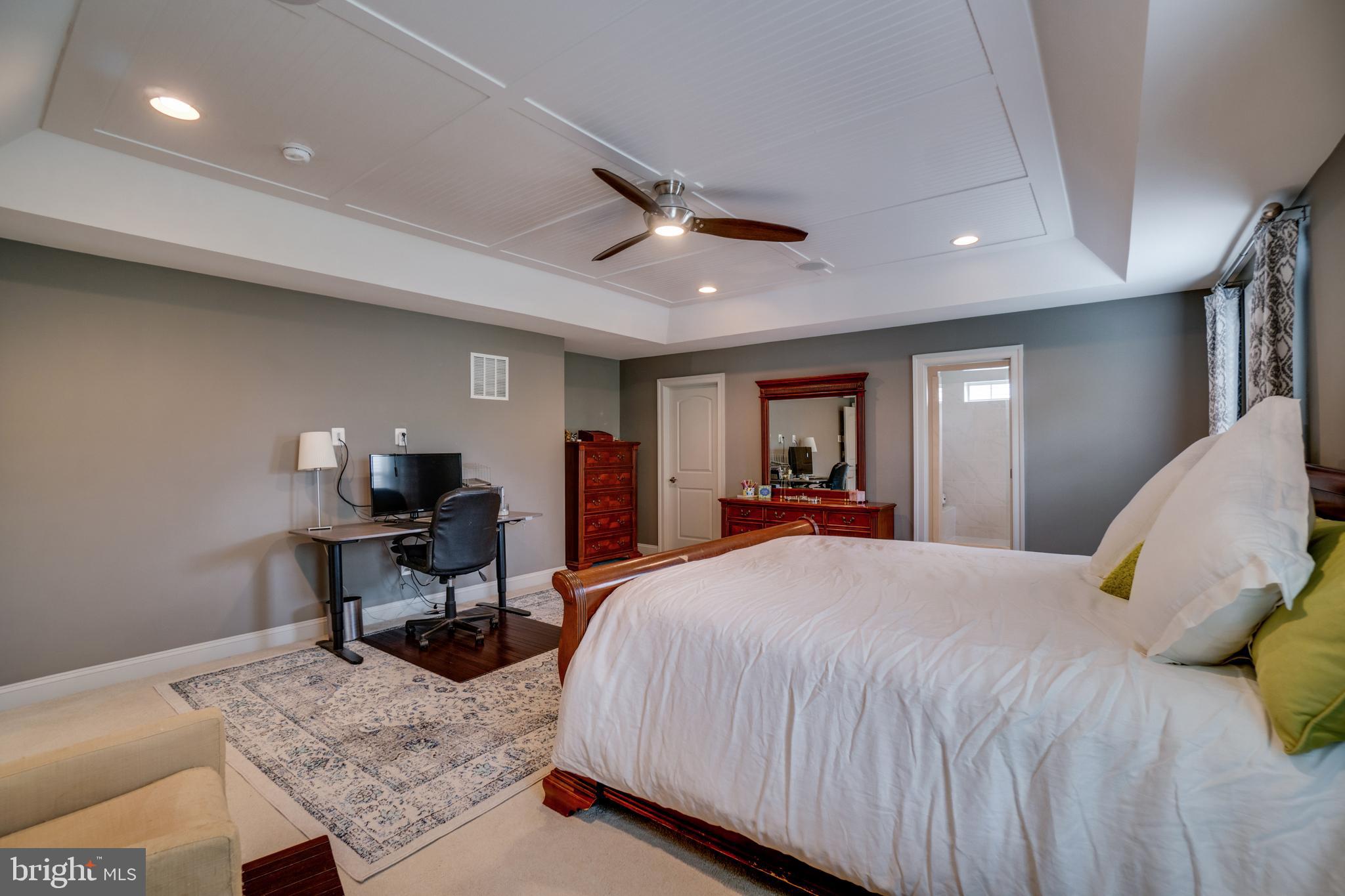 14700 Bell Tower Road Woodbridge, VA 22193 - Photo 17 of 38 Gallery Image 17