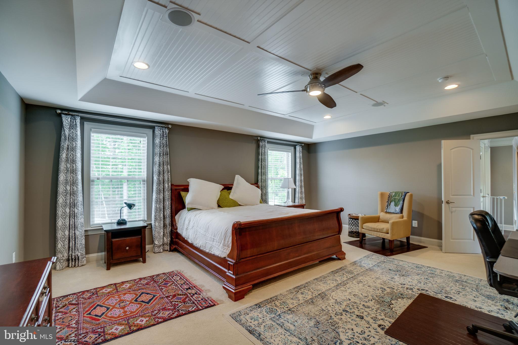 14700 Bell Tower Road Woodbridge, VA 22193 - Photo 18 of 38 Gallery Image 18