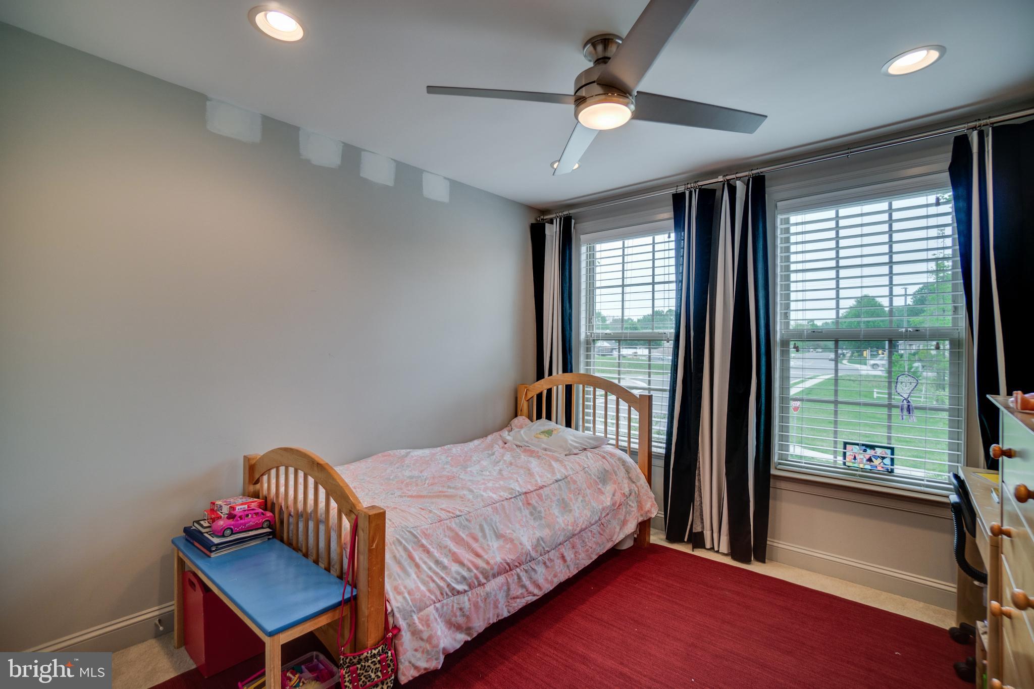 14700 Bell Tower Road Woodbridge, VA 22193 - Photo 20 of 38 Gallery Image 20