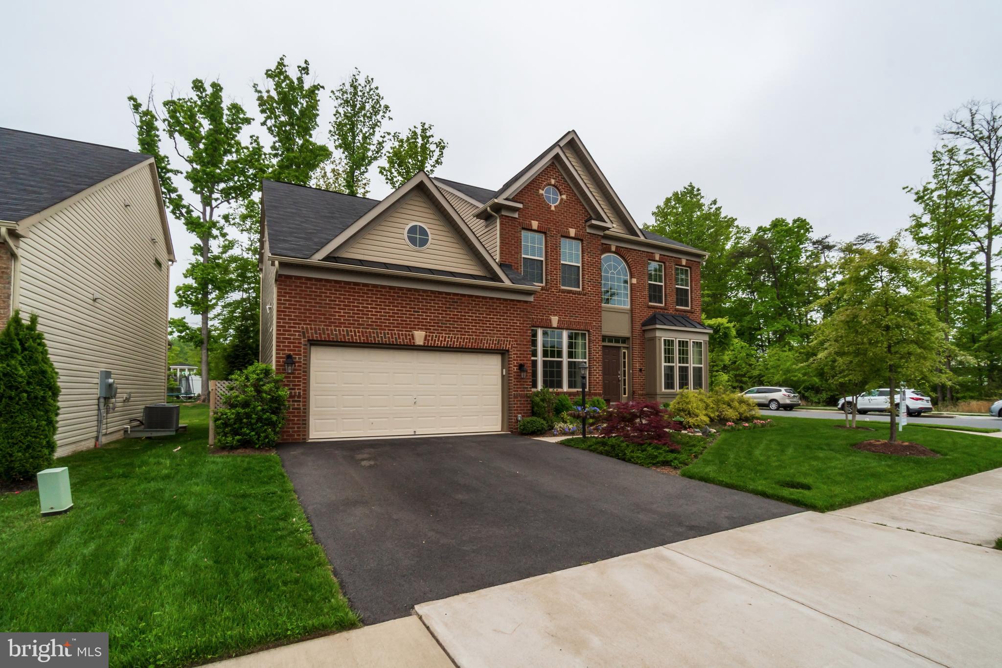 14700 Bell Tower Road Woodbridge, VA 22193 - Photo 3 of 38 Gallery Image 3